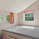 11146-nykobing-sj-laur-nielsensvej-14 Feriehus Nykøbing Sjælland