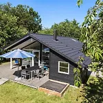 11146-nykobing-sj-laur-nielsensvej-14 * Nykøbing Sjælland