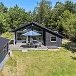 11146-nykobing-sj-laur-nielsensvej-14 Feriehus *