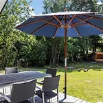 Feriehus 11146-nykobing-sj-laur-nielsensvej-14