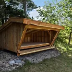 Feriehus 11146-nykobing-sj-laur-nielsensvej-14 Nykøbing Sjælland