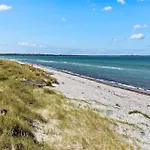 11146-nykobing-sj-laur-nielsensvej-14 Nykøbing Sjælland