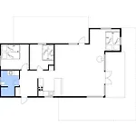 Feriehus 11146-nykobing-sj-laur-nielsensvej-14 Nykøbing Sjælland