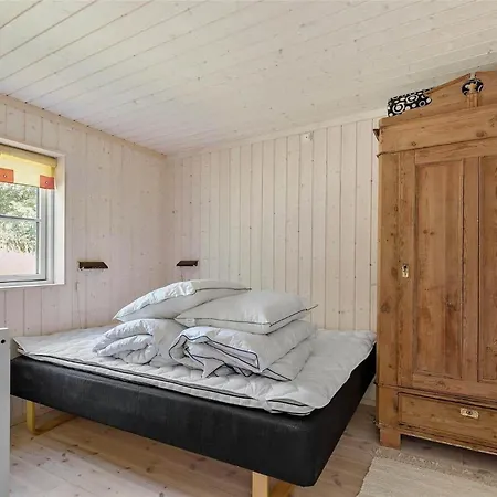 11146-nykobing-sj-laur-nielsensvej-14 *