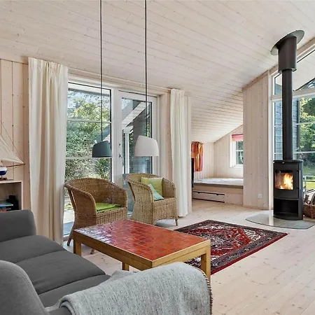 11146-nykobing-sj-laur-nielsensvej-14 Feriehus *