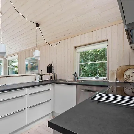 Feriehus 11146-nykobing-sj-laur-nielsensvej-14