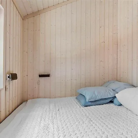 11146-nykobing-sj-laur-nielsensvej-14 Feriehus