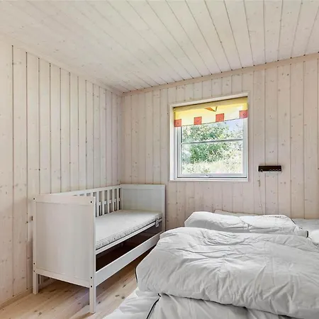 11146-nykobing-sj-laur-nielsensvej-14 Feriehus