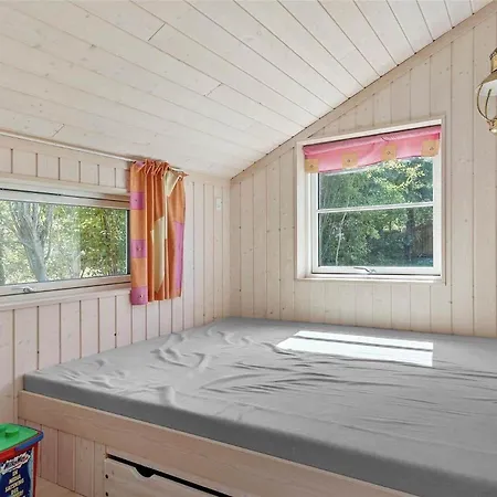 11146-nykobing-sj-laur-nielsensvej-14 Vakantiehuis Nykøbing Sjælland