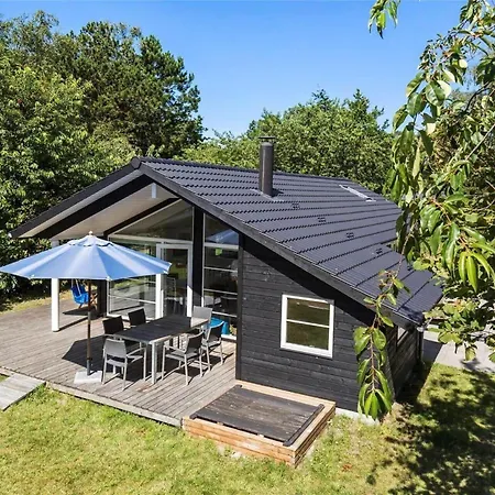 11146-nykobing-sj-laur-nielsensvej-14 * Nykøbing Sjælland