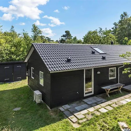 11146-nykobing-sj-laur-nielsensvej-14 Vakantiehuis Nykøbing Sjælland