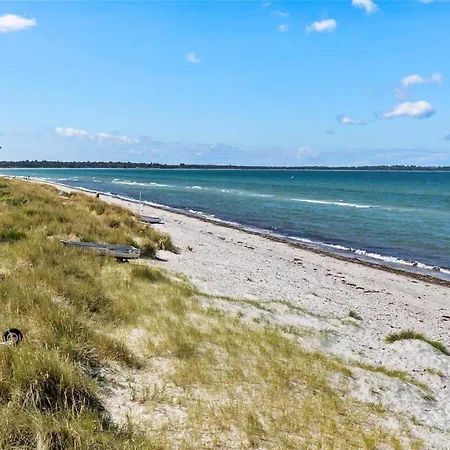 11146-nykobing-sj-laur-nielsensvej-14 Nykøbing Sjælland
